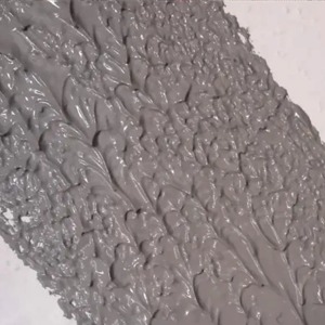 永寿YJ-302改性环氧界面剂再浇剂