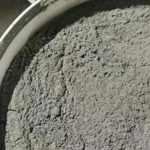 永寿水泥基渗透结晶型防水涂料