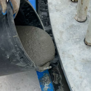永寿二类超细型cgm340电厂发电机汽轮机台板垫块设备基础大流态灌浆料