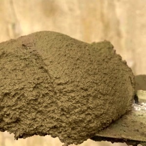 永寿RC聚合物加固砂浆
